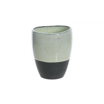 Cosy & Trendy Mistura Mug Without Handle D7.5xh10cm