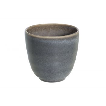 Cosy & Trendy Urban Mug Without Handle D8xh8cm 19cl
