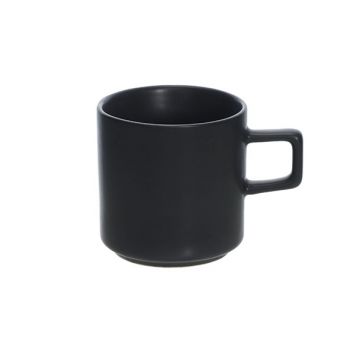 Cosy & Trendy Blackwell Cup D7.5xh7.9cm 22cl