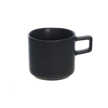 Cosy & Trendy Blackwell Espresso Cup D7xh6.5cm 12cl