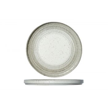 Cosy & Trendy Splendido Dinner Plate D26,5cm
