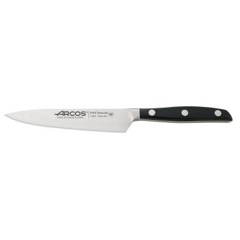 Arcos Manhattan Kitchen Knife 150mm