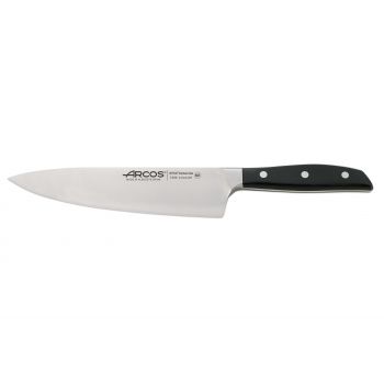 Arcos Manhattan Kitchen Knife 210mm