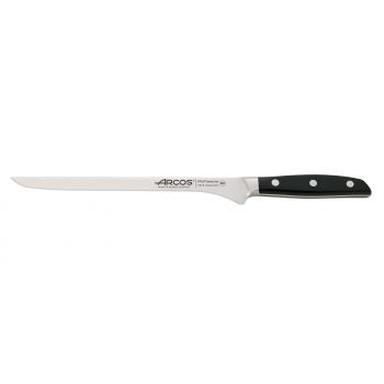Arcos Manhattan Slicing Knife 250mm Flexible