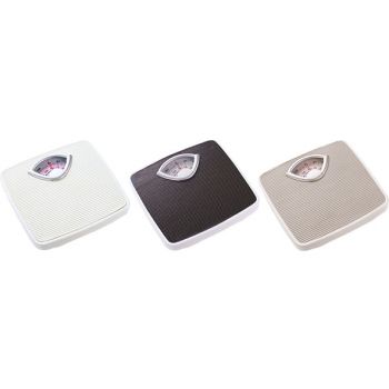 Cosy & Trendy Personal Scale Mechanical 130kg Ass3