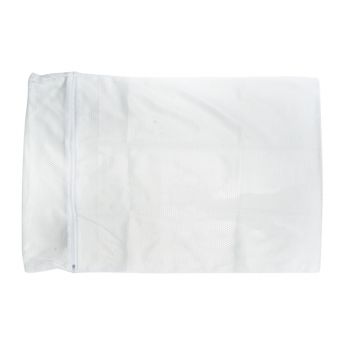 Cosy & Trendy Laundry Bag Foldable 40x60cm