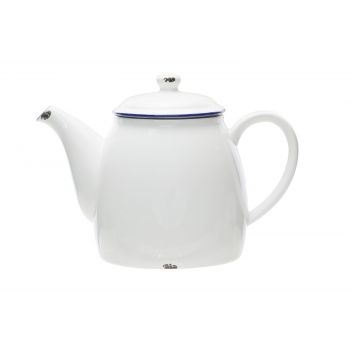 Cosy & Trendy Antoinette Coffee-teapot D13.5xh16.5cm