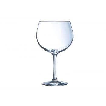 Arcoroc Vina  Cocktail Glass Gin 70cl Set6