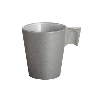 Luminarc Loftstony Grey  Mug 25