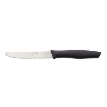 Arcos Nova Black Tableknife 11cm