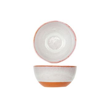 Cosy & Trendy Koi Mini Breakfast Bowl Pink D11,5xh5cm