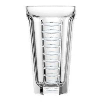 La Rochere Saga Cocktail Glass 35cl D8xh14cm