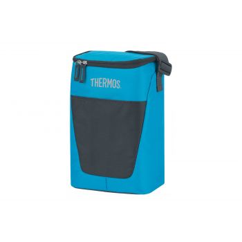 Thermos New Classic Cooler Bag 8l Blue