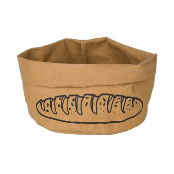 Cosy & Trendy Bread Basket 18x24cm