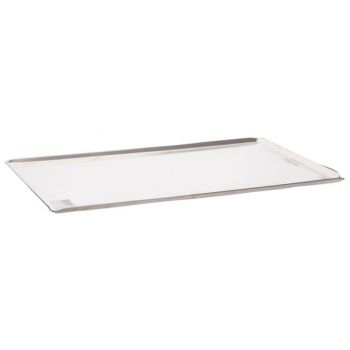 Cosy & Trendy For Professionals Ct Prof Sheet Pan Gn1-1 H2mm 32.5x53cm