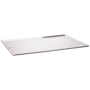 Cosy & Trendy For Professionals Ct Prof Sheet Pan Bn H2mm 40x60cm