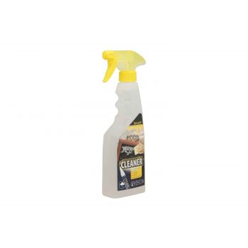 Securit Cleaning Spray For Chalkmarker 500ml