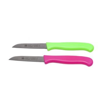 Cosy & Trendy Kitchen Knives S2 Handle Plastic Trendy