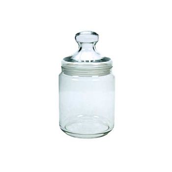 Luminarc Pure Jar Pot Club Stockpot  0.75l