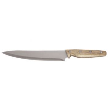 Cosy & Trendy Skarpt Chef's Knife Acacia Handle 20cm
