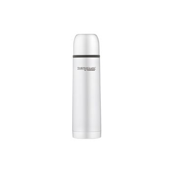Thermos Everyday Ss Bottle 0.7l Stainless Steel