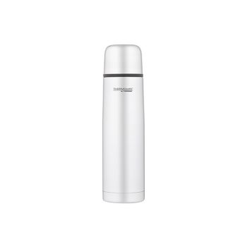 Thermos Everyday Ss Bottle 1l Stainless Steel