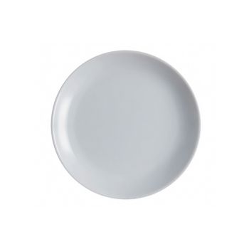 Luminarc Diwali Granit Dinner Plate D27cm