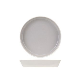 Cosy & Trendy Pirouette Saucer - Bread Plate  D14,5