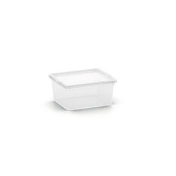 Kis C-box Storage Box Xxs 19,5x16,5xh9,5cm
