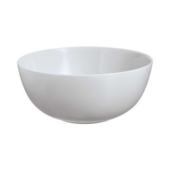 Luminarc Diwali Bowl Grey D14,5cm