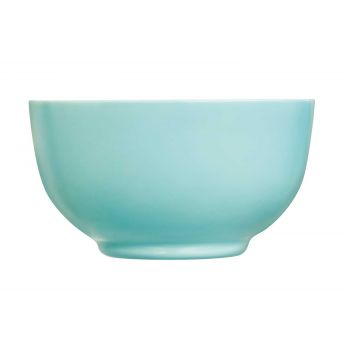 Luminarc Diwali Bowl Turquoise D14,5cm