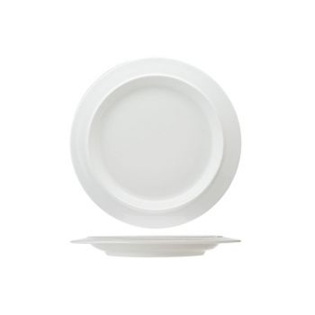Cosy & Trendy For Professionals Kama Dinner Plate D27cm