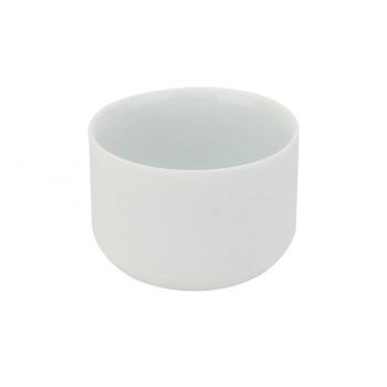 Hgy By Cosy & Trendy Charming White Apero Bowl D6,2xh4,3cm