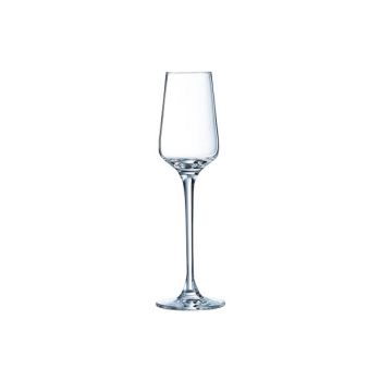 Chef & Sommelier Spirits Cordial Liquor Glass 10cl
