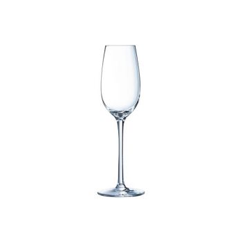 Chef & Sommelier Spirits Sherry Liquor Glass 12cl