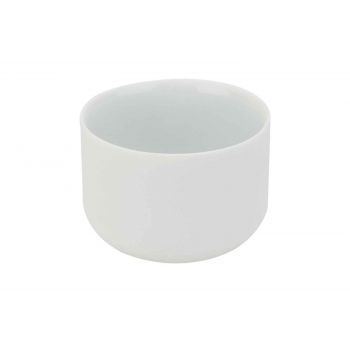 Hgy By Cosy & Trendy Charming White Apero Bowl D7,7xh5,9cm
