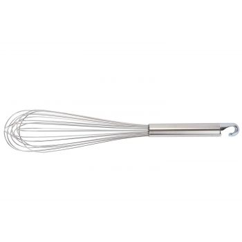 Cosy & Trendy For Professionals Ct Prof Whisk 10-wires 40cm