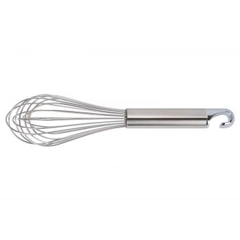 Cosy & Trendy For Professionals Ct Ppof Egg Whisk 10 Wires 1.8mm 25cm