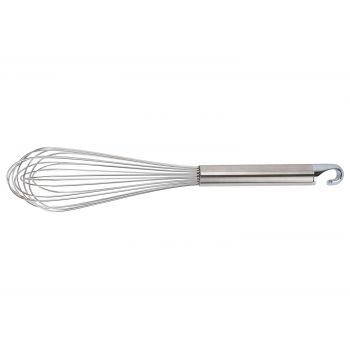 Cosy & Trendy For Professionals Ct Prof Egg Whisk 10-wires 35cm