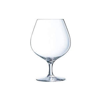 Chef & Sommelier Spirits Cognac Liquor Glass 70cl