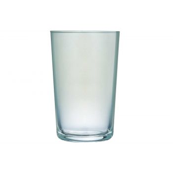 Luminarc Envers Water Glass Grey 30cl