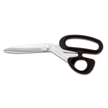 Arcos Kitchen Scissors Left-handed21cm