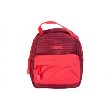 Thermos Mini Lunch Kit Red