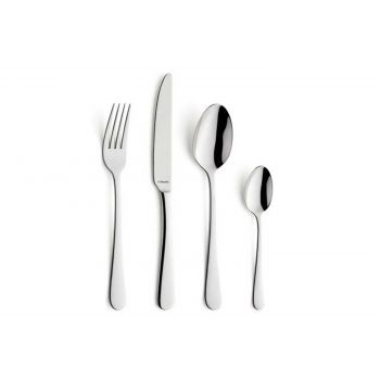 Amefa Retail Austin Cutlery Set 24 Pcs
