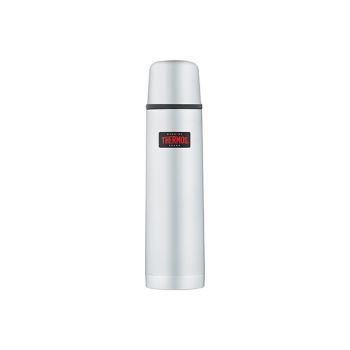 Thermos Fbb Light&compact Insulated Flask 1l