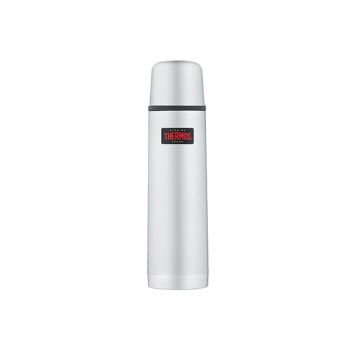 Thermos Fbb Light&compact Insulated Flask 0.5l