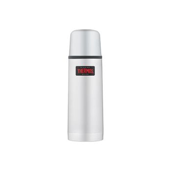 Thermos Fbb Light&compact Insulated Flask 0.35l
