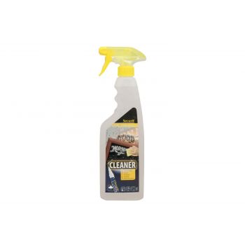 Securit Cleaning Spray For Liquid Chalkmarker