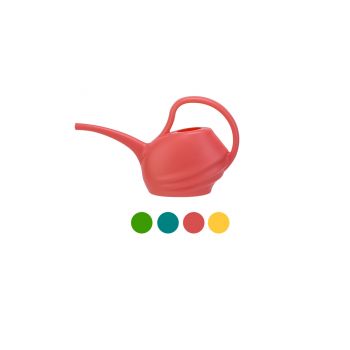 Cosy & Trendy Watering Can Assorted Colors 2l