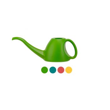 Cosy & Trendy Watering Can 0.8l Assorted Colors